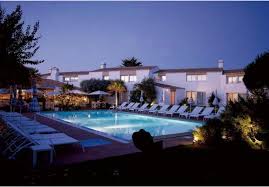 Hôtel Fleur de Sel **** – Restaurant L&rsquo;Ételle Noirmoutier-en-l&rsquo;Île,