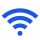 Wifi gratuit