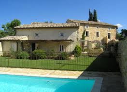 Gites – Le Mas de la Rose – vallon pont d arc en Ardèche