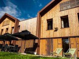 Logis Hôtel – Altitude et Spa – Pierre-Percée Lorraine