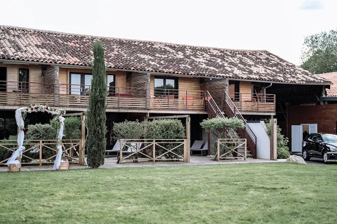 Hôtel Quai des Pontis  Cognac