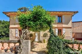 Hôtel de charme et restaurant – Les Boissières – Bioule Tarn et Garonne