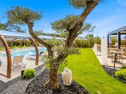 Logis Hôtel – Le Clos Fleuri – Castelnaudary dans l&rsquo;Aude