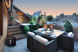 Petit Hôtel Confidentiel – Chambéry en Savoie