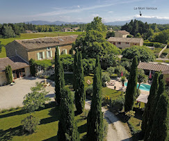 Chambre d&rsquo;hôtes charme Gîte – Fontaine des Magnarelles – proche Avignon, Isle sur Sorgue