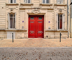Location d&rsquo;appartement de vacances – Maison de Sébéa – au cœur de Bordeaux