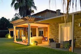 Maison d&rsquo;hôtes – Villa Sophie – Golfe de Saint-Tropez à Grimaud