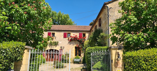 Chambres d&rsquo;Hôtes – Ferme de Tayac – Les Eyzies  Périgord Noir