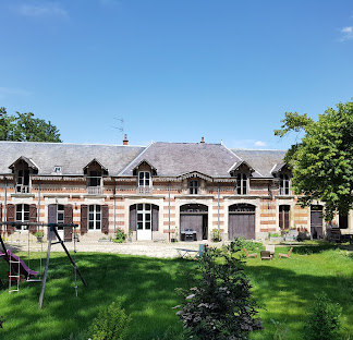 Chambres d&rsquo;Hôtes – La Bastide Champenoise – proche Reims et Epernay en Champagne