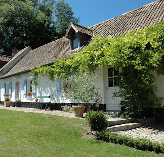 Maison d&rsquo;hôtes – Le Prince Gourmand – proche Boulogne-sur-Mer, Wimereux