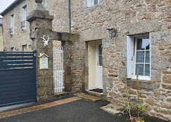 Chambres d&rsquo;Hotes – Le Clos des Hortensias – Plémy Cote d&rsquo;Armor proche Baie de Saint-Brieuc