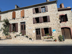 Chambres & Tables d&rsquo;Hôtes – La Maison de la Grange – Creuse proche Guéret, Aubusson, La Souterraine