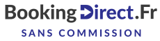 default-logo
